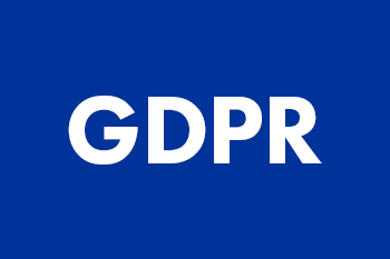 Les meilleurs sites de paris agréés en France.